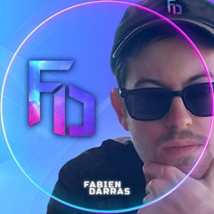 FABIEN.DAR_DJ