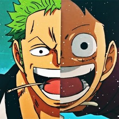 One Piece Opening 2 - Believe