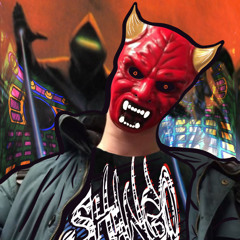 Shango