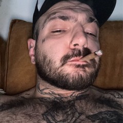 DADDY D-REXXX