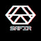 SAFIR