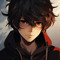 jadiel