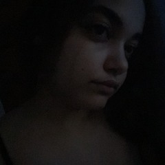 pixxlxted