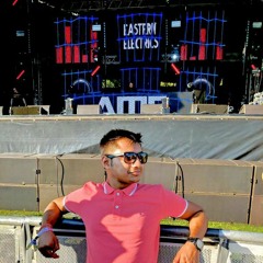 Karan Agrawal 2