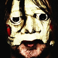 HANNiBAL HACKENBUSH