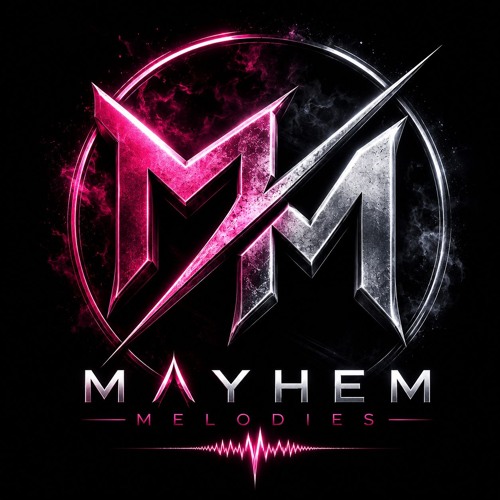 Stream mayhem melodies music | Listen to songs, albums, playlists for ...