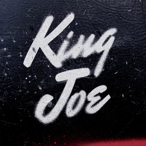 king joe’s avatar