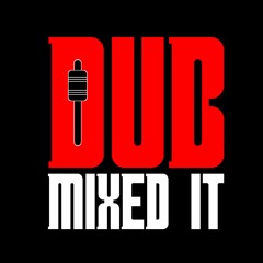 DubMixedIt 🎚