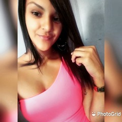 Deborah Fernandes