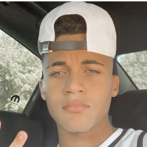 YOUNG DRIP  prod. deyjanbeats