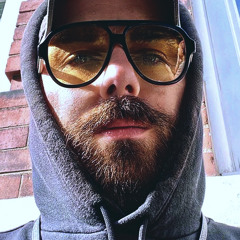 Jamie Lawrence Roberts