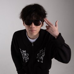 승현인데