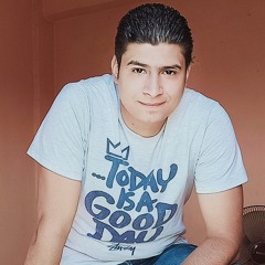 Ahmed Bepo