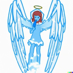 freezepop angel