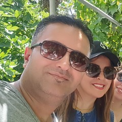 Mostafa Mosalan