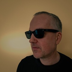GroundloopOne
