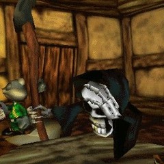 Swankz  🍵 ❤️  (#1 Cracker Fan)