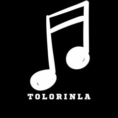 Tomi Olorinla