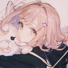 るのん