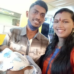Hari Varman