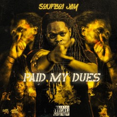 Soufboi Jay