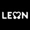 Leon Walch