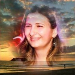 Judy Po