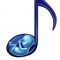 everfind