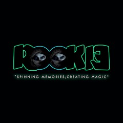 Dj Rookie