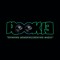Dj Rookie