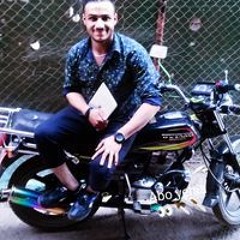 Ahmed Abo Yehia