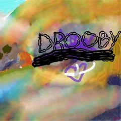 DROOBY
