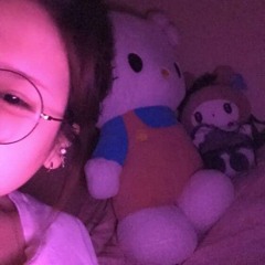 오민혁1