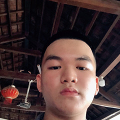Đạt Đạt