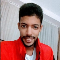 khaled Mohamed balla