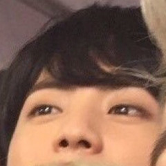 hobiflashlight