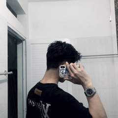 Nguyễn Văn Tuấn