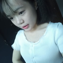 Diệu Thảo