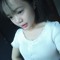 Diệu Thảo