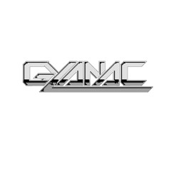 GYANAC