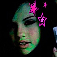 ✰VICTORIA CORPSE✰💋
