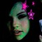 ✰VICTORIA CORPSE✰💋