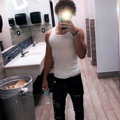 lu Mike