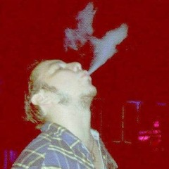 MR. DANBLUE