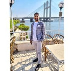 Mohammed Abdelmoate Beheiry