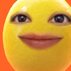 GetPillow