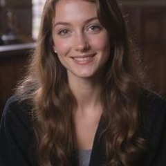 Birgit Mueller