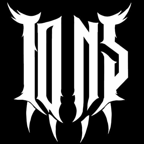 Idns’s avatar
