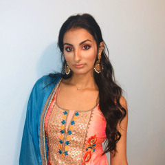 yoyoavneet