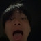 squee